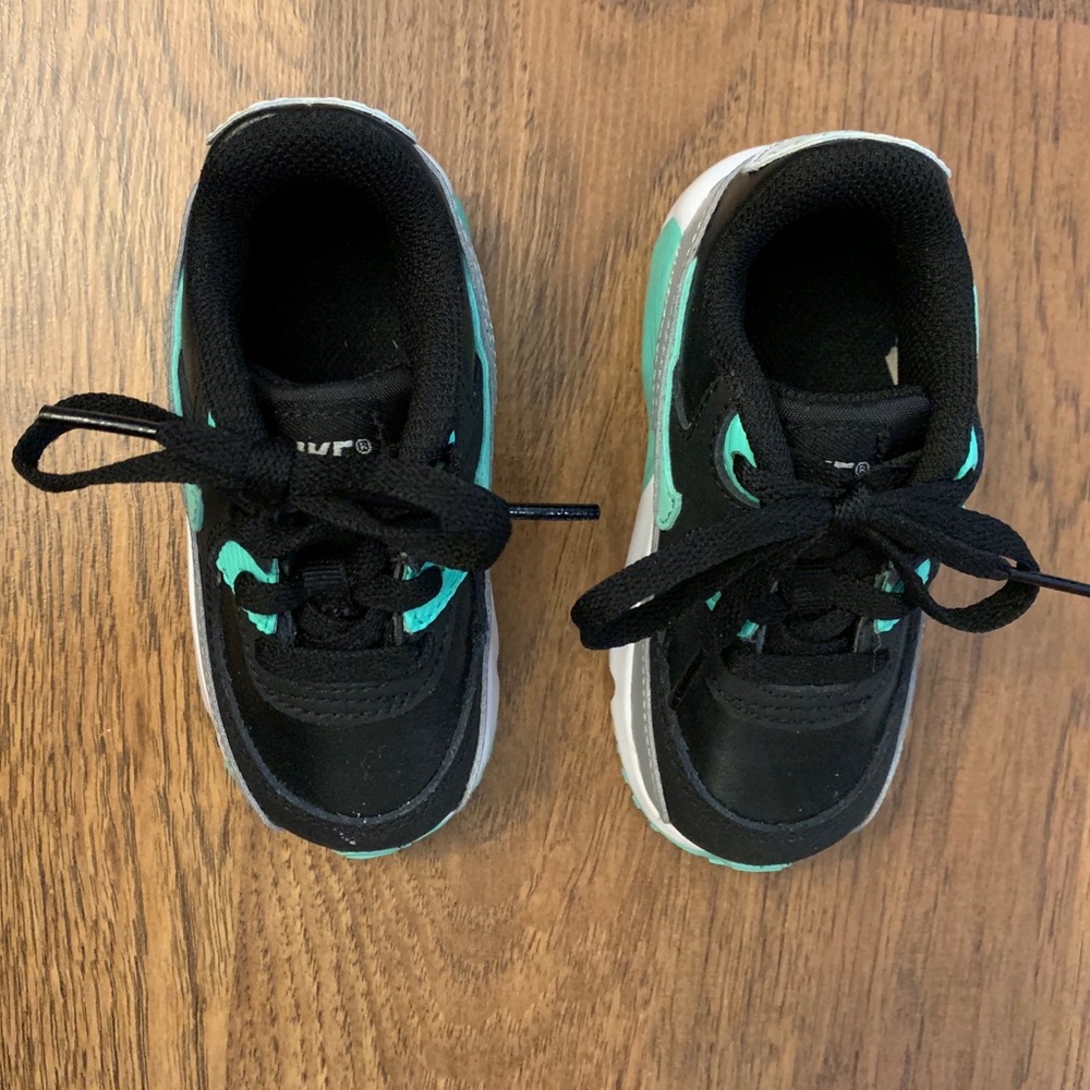 Kids Shoes